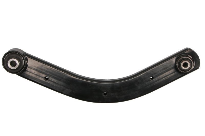 Носач заден - DK 864-400 за FIAT, OPEL, SAAB